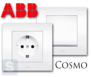 ABB cosmo